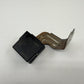 2023-2025 Honda Pilot Parking Assist Control Module 39670-T90-A330-M2 OEM