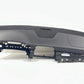 12-18 MERCEDES BENZ CLS550 W218 DASHBOARD INSTRUMENT PANEL COVER COMPLETE OEM