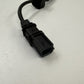 2023-2025 Honda Pilot Front ABS Wheel Speed Sensor Left Or Right OEM