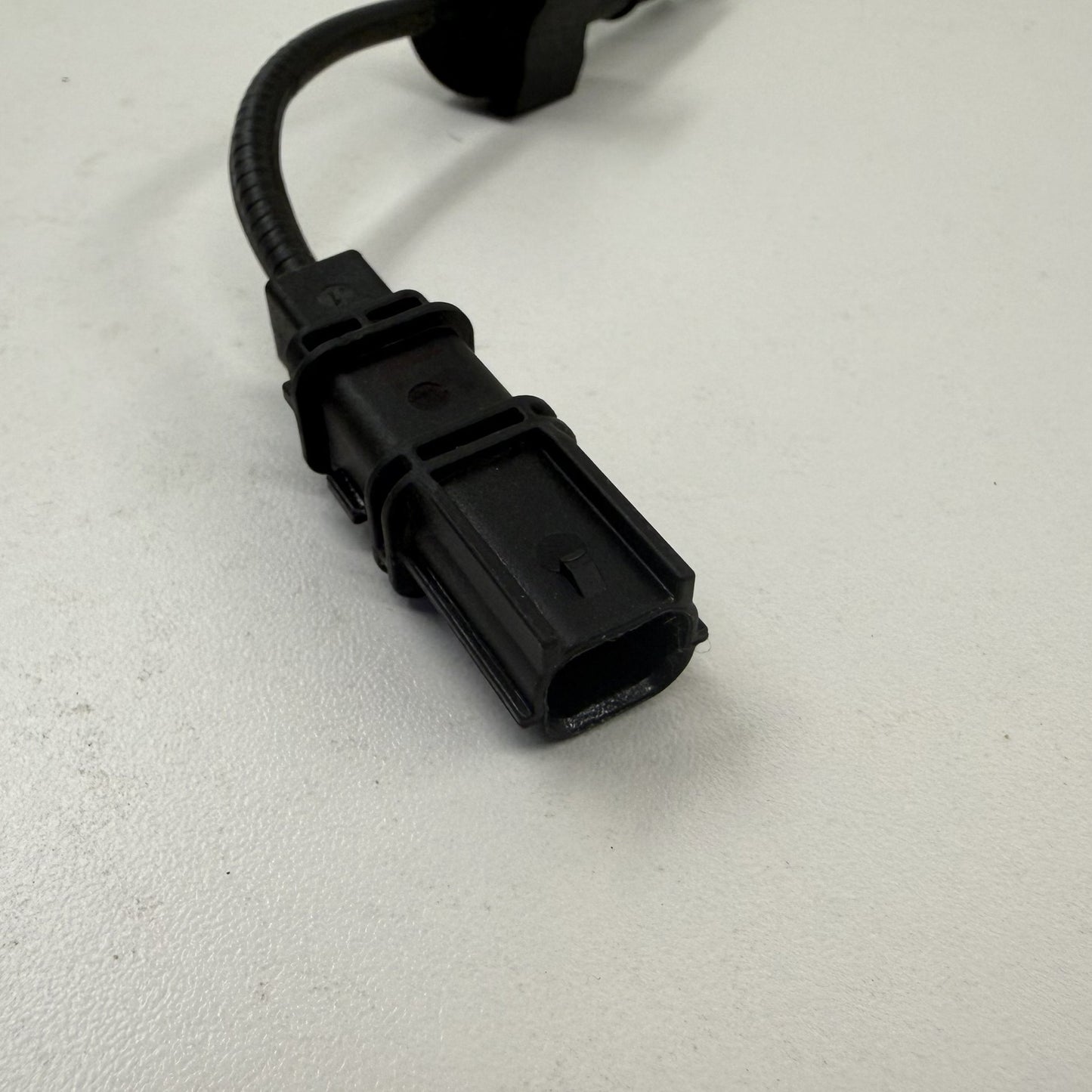 2023-2025 Honda Pilot Front ABS Wheel Speed Sensor Left Or Right OEM