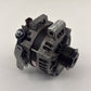 2022-2025 Lexus IS500 5.0L V8 Engine Alternator Generator 27060-38120 OEM