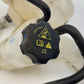 19-24 Ram 2500 3500 Coolant Reservoir Overflow Expansion Tank Bottle OEM