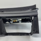 12-15 Chevrolet Camaro SS Dashboard Dash Board Instrument Panel Cover OEM