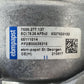 18-25 Audi A4 A5 S4 S5 RS5 Dynamic Steering Column Assembly Manual Adjust OEM