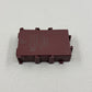 2019-2025 Toyota RAV4 Network Gateway Control Module 89111-12042 OEM