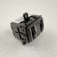 15-23 Dodge Challenger Rheostat Light Dimmer Control Switch 68141052AD OEM