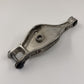 2022-2024 Rivian R1S R1T Driver Left Rear Control Arm Suspension Set OEM