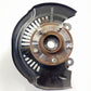 18-25 Honda Odyssey Passenger Right Front Spindle Knuckle Hub Wheel Bearing OEM