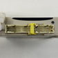 15-17 Toyota Prius V Left Side Fuse Junction Block Assembly 82730-47550 OEM