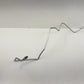 25-26 Toyota Camry HVAC AC Line Hose Pipe Tube 88710-06720 OEM