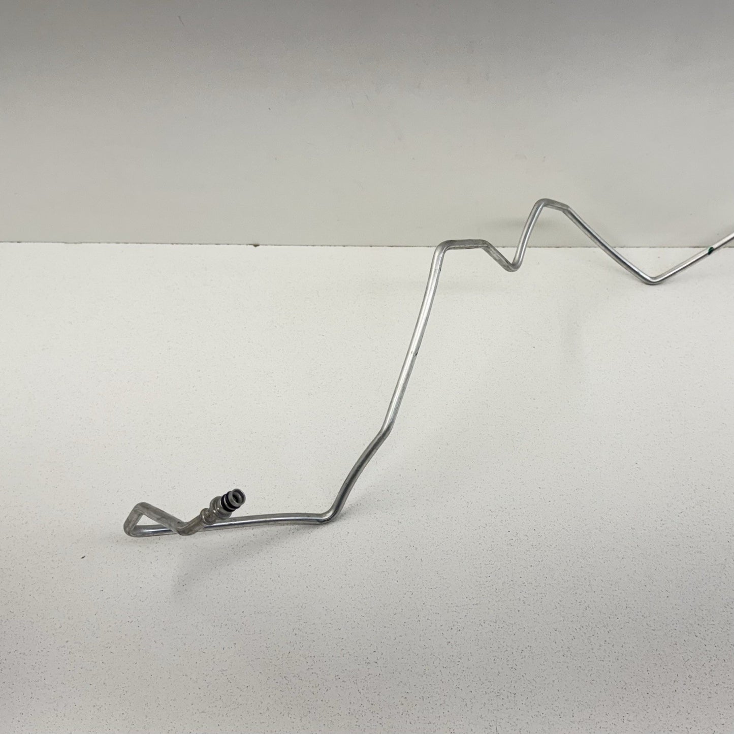 25-26 Toyota Camry HVAC AC Line Hose Pipe Tube 88710-06720 OEM
