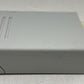 06-10 BMW M6 E63 E64 TPMS TIRE PRESSURE MONITORING SYSTEM MODULE 6785279 OEM