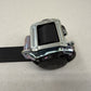 2022-2024 Rivian R1S Left Rear 2nd Second Row Seatbelt Seat Belt Retractor OEM