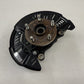 2022-2026 Subaru WRX Driver Left Front Spindle Knuckle Hub Wheel Bearing OEM