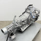 22-26 Toyota GR86 Subaru BRZ FA24 Automatic Transmission Assembly 24K Miles OEM