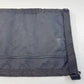 17-23 Audi R8 Cargo Organizer Partition Luggage 4S8861691 OEM
