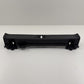 2023-2026 Toyota Prius Rear Trunk Sill Scuff Plate Trim 64716-47170 OEM