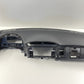17-20 SUBARU BRZ DASHBOARD DASH BOARD INSTRUMENT PANEL COVER COMPLETE OEM