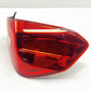 15-21 SUBARU WRX OR STI RIGHT REAR TAILLIGHT LIGHT LAMP 84210-VA020 OEM