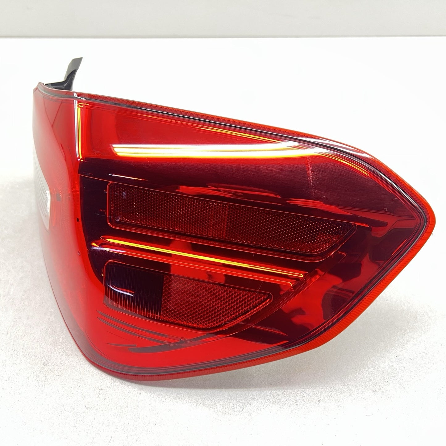 15-21 SUBARU WRX OR STI RIGHT REAR TAILLIGHT LIGHT LAMP 84210-VA020 OEM