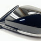 22-24 CADILLAC CT4 V BLACKWING LEFT FRONT DOOR MIRROR SIDE VIEW BLIND SPOT OEM