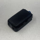 16-22 Toyota Prius / Prius Prime Front Windshield Rain Sensor Module OEM