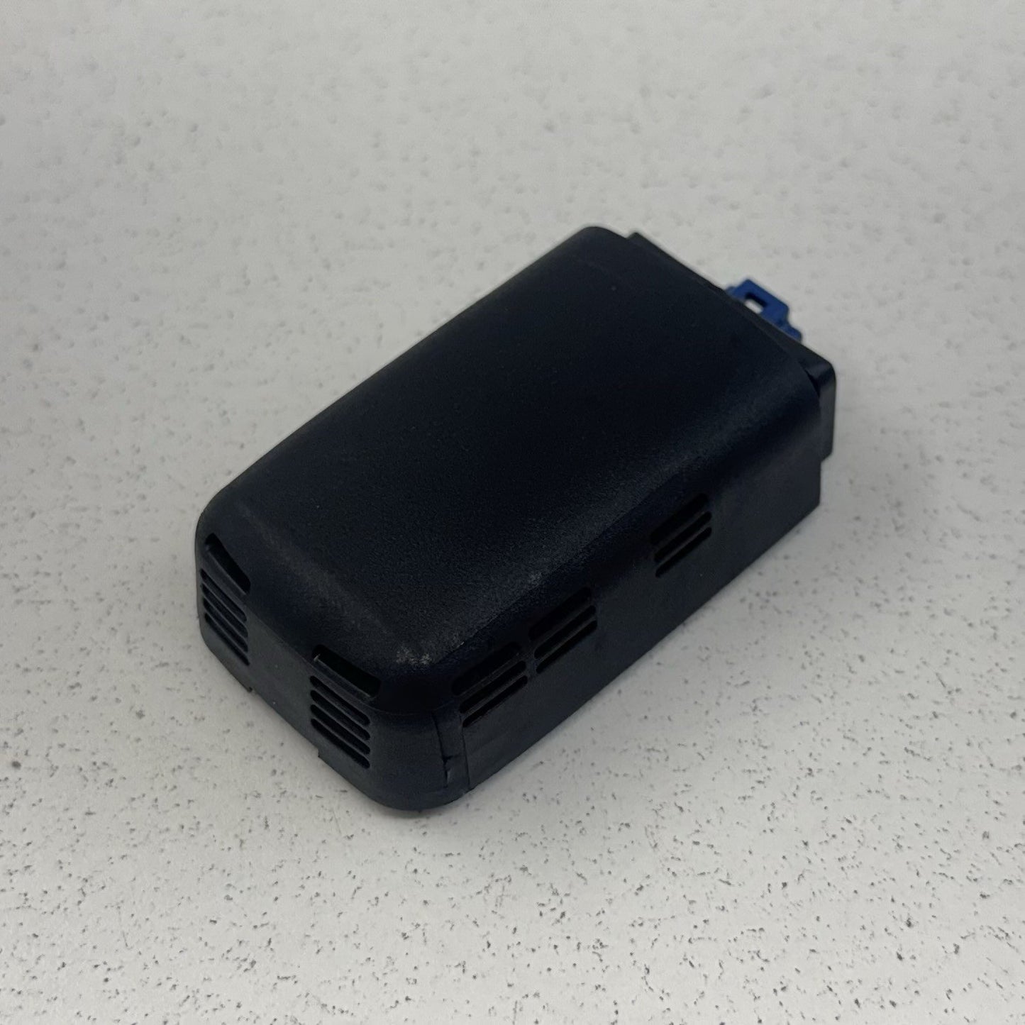 16-22 Toyota Prius / Prius Prime Front Windshield Rain Sensor Module OEM