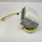 15-21 Subaru WRX Or STI Right Dashboard Dash Board Airbag Air Bag SRS OEM