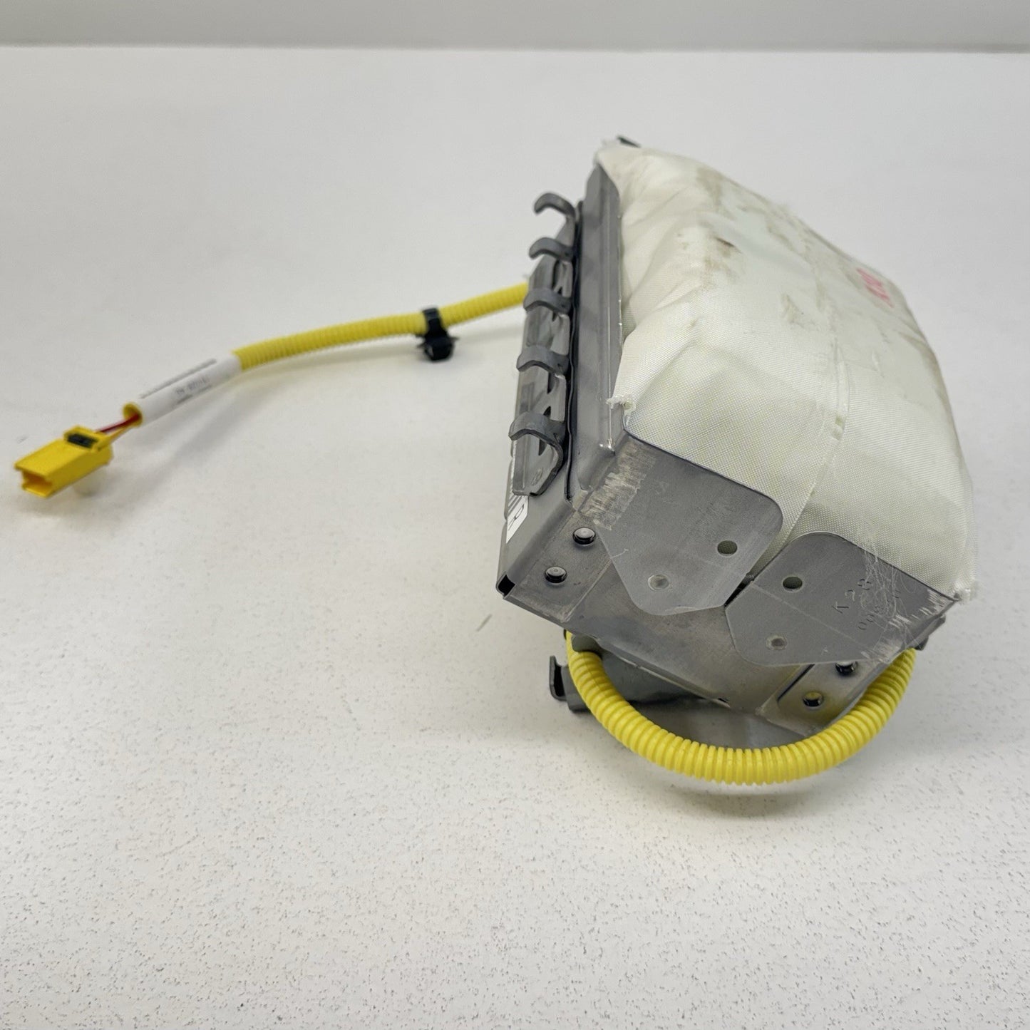 15-21 Subaru WRX Or STI Right Dashboard Dash Board Airbag Air Bag SRS OEM