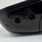 2022-2024 Rivian R1S R1T Driver Left Front Door Mirror Side View W/ Camera OEM
