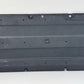 22-26 Hyundai Elantra N Left Under Body Splash Guard Shield Cover Panel OEM