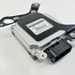 15-16 LEXUS RC F ELECTRIC POWER STEERING CONTROL MODULE EPS 89650-24160 OEM