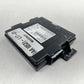 2019 MASERATI GHIBLI ENGINE CONTROL MODULE ECU BODY MODULE RF HUB W/ KEY SET OEM