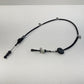 17-19 Chevrolet Camaro SS ZL1 Automatic Transmission Shifter Cable 84317104 OEM