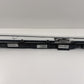 2021-2026 BMW M4 G82 G83 Driver Left Side Skirt Rocker Panel Cover Trim OEM