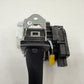 2014-2017 Mercedes-Benz S550 W222 Right Rear Seatbelt Seat Belt Retractor OEM