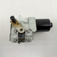 24-26 Ford Mustang Front Windshield Wiper Motor OEM