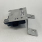 17-23 Audi R8 Right Front TPMS Sensor Tire Pressure Monitor Module 7PP907283 OEM