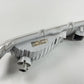 16-18 HONDA PILOT PASSENGER RIGHT FRONT TURN SIGNAL LIGHT LAMP ASSEMBLY OEM