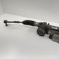 08-09 Audi TT Power Steering Gear Rack And Pinion 8J1 909 143 C OEM