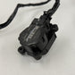 2010-2015 Chevrolet Camaro HVAC AC Flap Air Door Actuator Servo Motor Set OEM