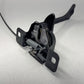 15-23 Dodge Challenger Front Hood Lock Latch Release Actuator W/ Cable OEM