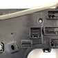 17-23 TESLA MODEL 3 DRIVER LEFT FRONT VOLTAGE BODY CONTROL MODULE 107867300H OEM