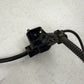 2019-2025 Toyota RAV4 Right Rear ABS Wheel Speed Sensor 890C0-42010 OEM