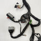 2021 Dodge Durango SRT 392 Engine Bay Wiring Harness 68490509AB OEM