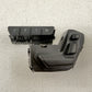 12-18 Mercedes W218 CLS550 Passenger Right Front Seat Control Switch OEM