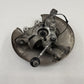2021-2026 BMW M3 M4 G80 G82 Right Rear Spindle Knuckle Hub Wheel Bearing OEM