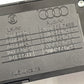 17-23 AUDI A4 S4 A5 S5 PASSENGER RIGHT FRONT SEAT CONTROL SWITCH OEM