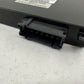2016-2026 Dodge Durango Front Seat Memory Control Module 68464648AA OEM