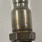 16-22 Infiniti Q50 3.0L Exhaust Oxygen O2 Sensor H8201575684 OEM